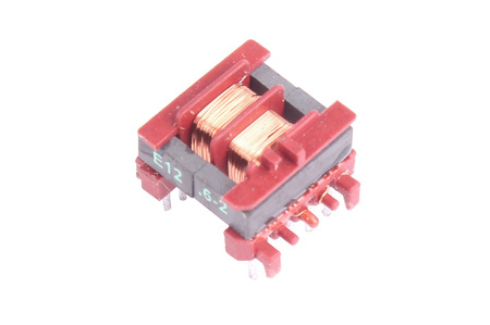 E12.6-2 E42/95 TRANSFORMADOR