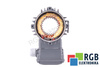 SK63S/4BRE5Z NORD ESTATOR