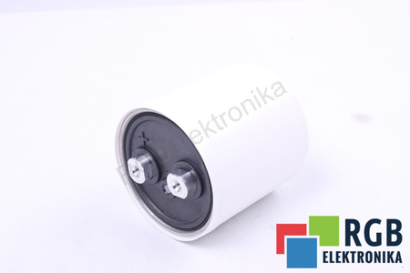 CONDENSADOR PEH200UL4220MU2 RIFA 2200UF, 350VDC