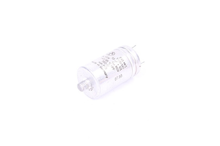CONDENSADOR EABMKS1/930/1003 HYDRA 1UF