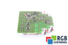 LS107260 EUCHNER PARA CES-A-ABA-01