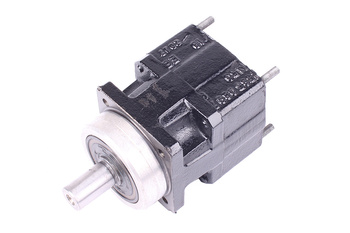 PSC221 DS56H/TF/AS1H/SM11 SEW EURODRIVE CAJA DE CAMBIOS
