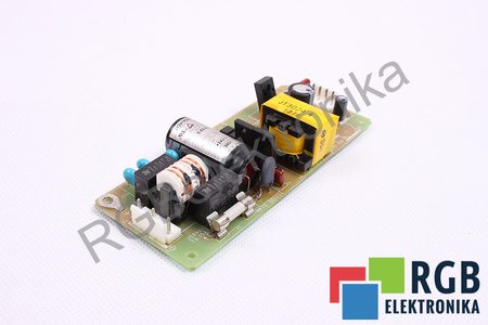 JY241R2G YOKOTA PARA YETC-200