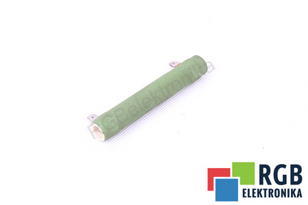 RESISTENCIA 3HAC0977-1 ABB 10OHM
