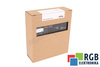 332-5HB01 YASKAWA VIPA SM332 EQUIVALENTE PARA 6ES7332-5HB01-0AB0 PLACA DE EXPANSIÓN DE E/S