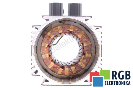 FLP40/0025-60BA1 STROMAG ESTATOR