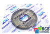 BE5944E NOK EMPAQUE