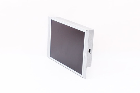 LCD15-0032 ADM ELECTRONIC MONITOR LCD