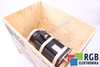 MAC090B-0-ND-2-C/110-A-0/S001 INDRAMAT