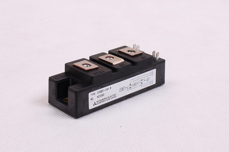 CM50DY-24H MITSUBISHI ELECTRIC