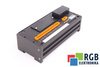 M-2510.001 BECKHOFF
