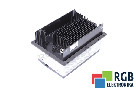 20AC011F0AYNANC0 ALLEN BRADLEY CAJA