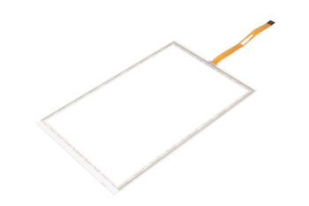 6AV7241-3BF41-0FA0 362X228MM, 5PIN TOQUE SUSTITUTO