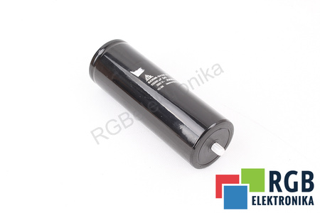 CONDENSADOR B43586-S4109-M1 S+M 1000UF, 350VDC