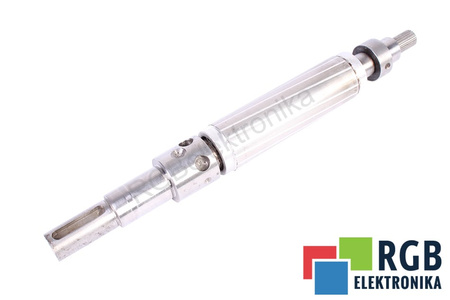 KNS22.08-2 PERSKE ROTOR