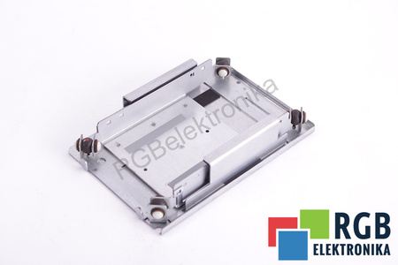 A5E00023805 SIEMENS SIMOTION P350