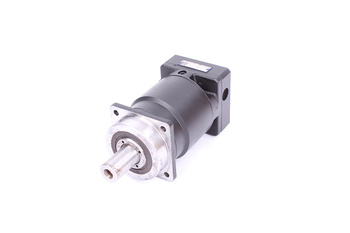 SP075-MF2-70-020-000 ALPHA GETRIEBEBAU