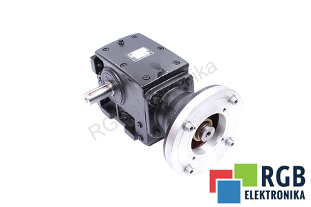 SK12063 NORD TEC80 I=8.47 ENGRANAJE