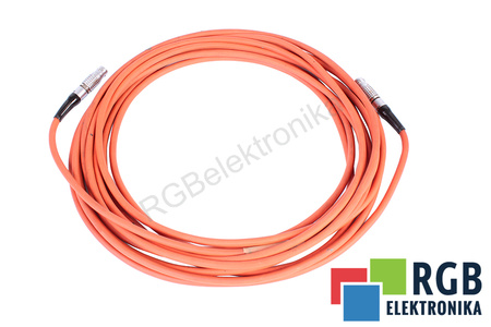 6FX1404-0CC10 SIEMENS 10M CABLE