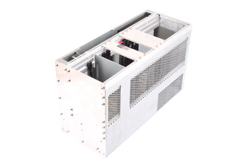 ASMC2288 KONTRON 1056-9281