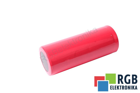 CONDENSADOR 1200UF 400V ITELCOND 4 PINS