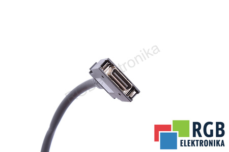 CBL-NXC005-20 YASKAWA 2M CABLE