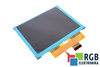 VPS3HAC028357-001 ABB PARA 3HAC028357-001 PANTALLA LCD SUSTITUTO