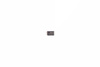 ADS1202 TEXAS INSTRUMENTS