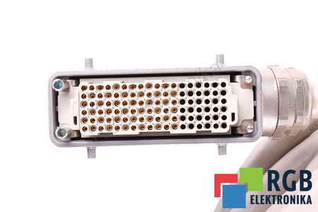 CABLE 3542908 REIS ROBOTICS 10M
