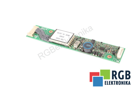 INVERSOR CXA-0359 TDK PCU-P147B