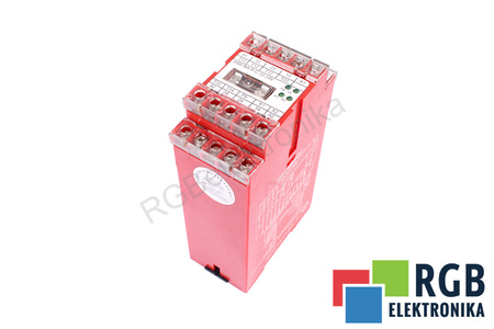 SRB-NA-R-C.33-24V ELAN