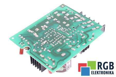 PWB-78A NEMIC LAMBDA FR-4 PARA PIEZAS