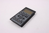 175Z7804 DANFOSS LCP FOR 6000 SERIES ONLY CONTROL Y PANEL DE CONTROL