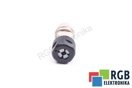 CMV1-SP10S-M RP EUMAX PARA HG-SN MITSUBISHI ENCHUFE PARA CODIFICADOR