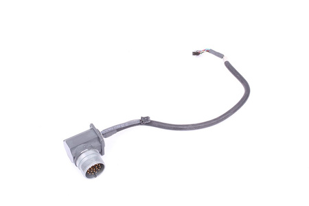 1FT6105-1AC71-4EG1 SIEMENS 16PIN ZÓCALO DE MEDICIÓN