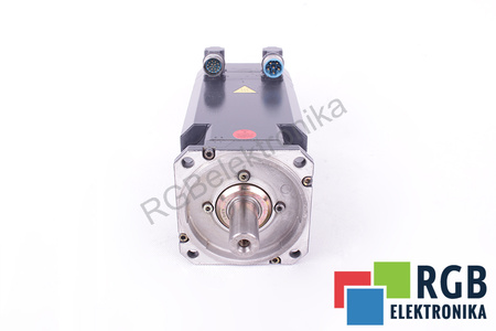 1FT6062-1AH71-4AG1 SIEMENS