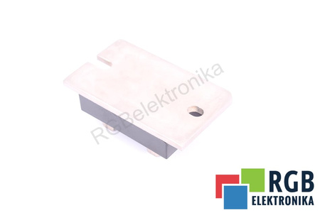 MDB20A6 HITACHI 20A, 600V