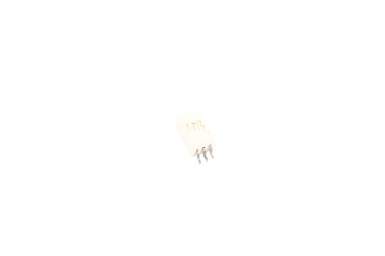TLP719 TOSHIBA P719