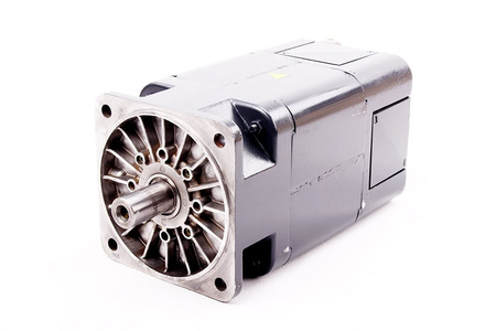 1HU3102-0AH01-Z Z:A31 G31 Y60 SIEMENS 1HU3