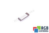NMC27C256Q-200 NATIONAL SEMICONDUCTOR UV ERASABLE EPROM