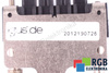 2012190725 IGUS