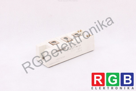 CD631615B POWEREX