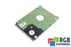 HTS541212H9AT00 HITACHI TRAVELSTAR 120GB, ATA, 2.5", HDD