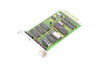 ZE665304SP03 REFU ELEKTRONIK 665405
