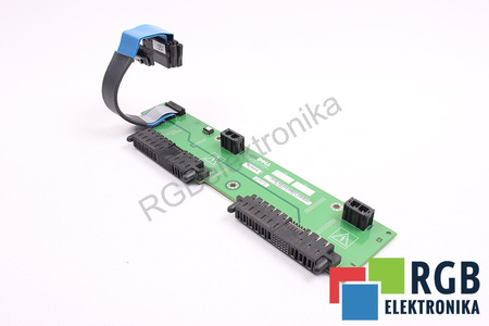 MX-09K350-12417-33B-00Y7 DELL
