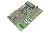 MACY210 MECOS TRAXLER BG10053-18N AVERIADO - PARA PIEZAS