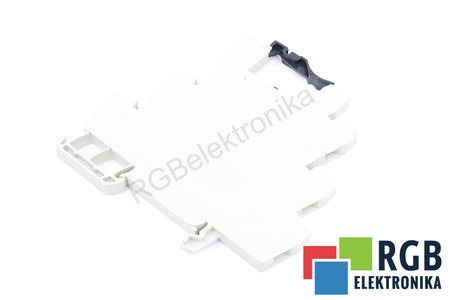 8533640000 WEIDMULLER RELÉ