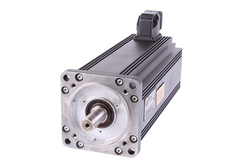 MDD093C-N-030-N2M-110PB2 INDRAMAT R911261808