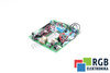 0786.860.0V02-1 LUST PARA VF1410L