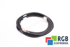 JZSP-CMM00-05-E RP EUMAX 5M CABLE